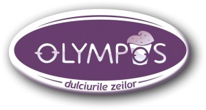 logo olympos